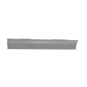 Chrysler Pt Cruiser 2001-2009 Passenger Side Rocker Panel For 4-door Models - RRP1852