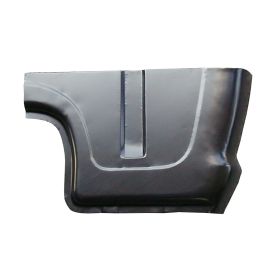 1967-1972 FORD PICKUP FORD FULLSIZE(-1996) Cab Corner - RRP200