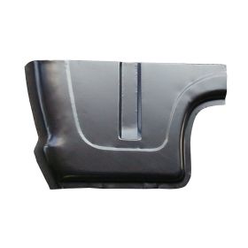 1967-1972 FORD PICKUP FORD FULLSIZE(-1996) Cab Corner - RRP201