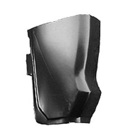 Ford Pickup Fullsize 1973-1979 Cab Corner - RRP202