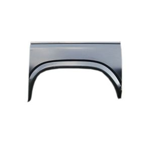 Ford Bronco 1980-1986 Driver Side Wheel Arch Patch - RRP213