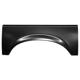 Ford Bronco 1987-1996 Passenger Side Upper Wheel Arch Patch - RRP220