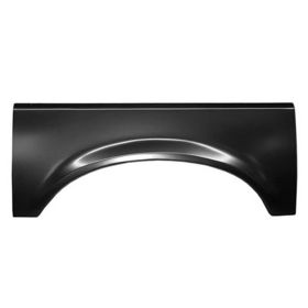 Ford Bronco 1987-1996 Driver Side Upper Wheel Arch Patch - RRP221