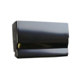Ford Pickup Heavyduty 1980-1996 Cab Corner - RRP230