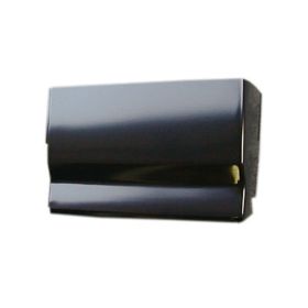 Ford Pickup Heavyduty 1980-1996 Cab Corner - RRP231