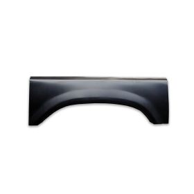 1973-1979 Ford Fullsize Pickup - Passenger Side Upper Wheel Arch - RRP246