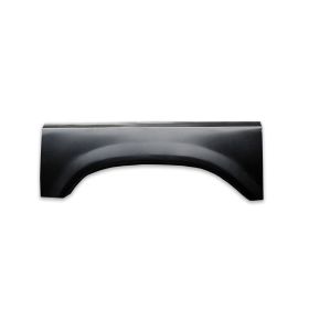 1973-1979 Ford Fullsize Pickup - Driver Side Upper Wheel Arch - RRP247