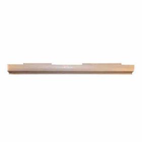 Chevrolet Cobalt 2005-2010 Passenger Side Rocker Panel - RRP2628