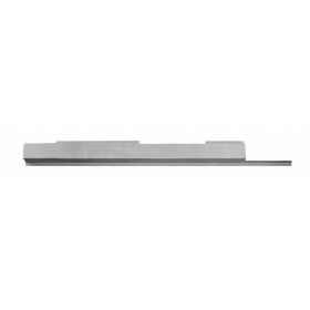 Chevrolet Impala 2000-2005 Driver Side Rocker Panel - RRP2645