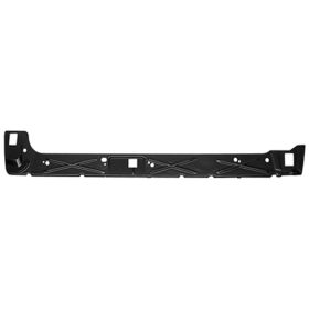 Chevrolet Pickup Chevy Silverado 1500 Ld 2014-2018 Passenger Side Inner Rocker Panel For Extended Cab 3 Or 4 Door-models - RRP2772