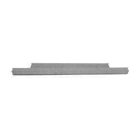 Chevrolet S10 Blazer 1995-2005 Driver Side Rocker Panel - RRP2785
