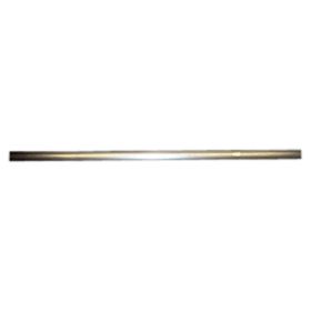Chevrolet Van Chevy Express 1996-2019 Driver Or Passenger Side Extended Universal Outer Rocker Panel - RRP2825