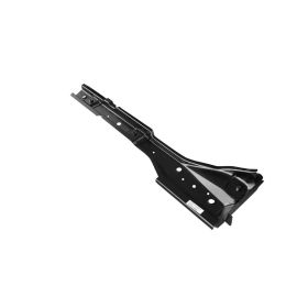 1997-2006 JEEP WRANGLER Passenger Side Floor Brace - RRP2882