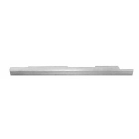 2002-2005 Ford Explorer Driver Side - RRP2929