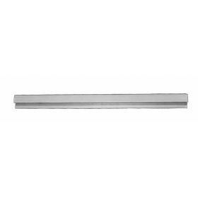 1999-2007 GMC PICKUP GMC SIERRA Universal Bed Floor Support - RRP2949