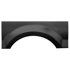 Ford Pickup Lightduty 2004-2008 Passenger Side Rear Upper Wheel Arch Patch - RRP2956