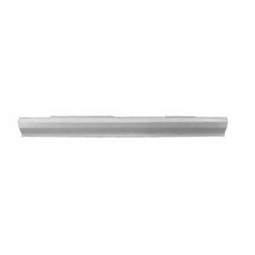 Ford Taurus 1996-1999 Driver Side Rocker Panel - RRP2991
