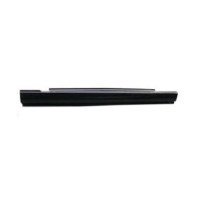 Dodge Pickup Fullsize 1972-1993 Rocker Panel - RRP302