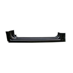 Dodge Dakota Pickup 1987-1996 Rocker Panel - RRP310