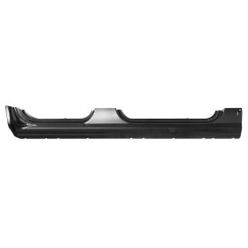 Ford Explorer 2002-2005 Passenger Side Rocker Panel - RRP3122