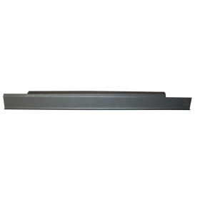 Chrysler Pacifica 2004-2008 Drivers Side Rocker Panel - RRP3129