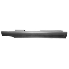 Toyota Corolla Sedan 2003-2008 Passenger Side Rocker Panel - RRP3134