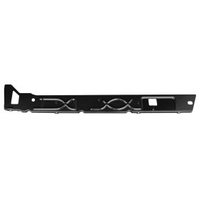 Chevrolet Pickup Chevy Silverado 1500 Ld 2014-2018 Driver Side Front Inner Rocker Panel - RRP3141