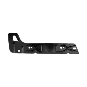 Chevrolet Pickup Chevy Silverado 1500 Ld 2014-2018 Passenger Side Rear Inner Rocker Panel - RRP3144