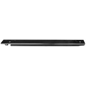 Ford Pickup Fullsize 1987-1995 Driver Side Rocker Panel - RRP3163