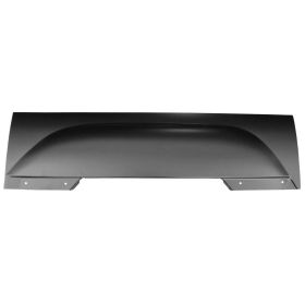 Chevrolet Avalanche 2002-2006 Passenger Side Wheel Arch Patch Panel - RRP3186