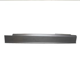 2008-2018 Dodge Caravan Passenger Side Outer Rocker Panel - RRP3212