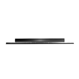 Ford Pickup F450 Superduty 2000-2005 Inner Door Bottom - RRP3237