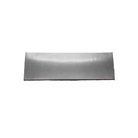 Ford Pickup F450 Superduty 1999-2007 Rear Driver Side Lower Door Outer Panel - RRP3247