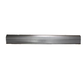 Toyota Camry 2002-2006 Passenger Side Rocker Panel - RRP3250