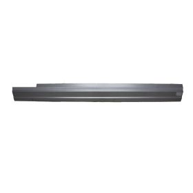 Ford Pickup Lightduty 2009-2014 Passenger Side Rocker Panel - RRP3252
