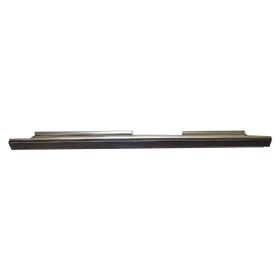 Buick Lesabre 1992-1999 Driver Side Rocker Panel - RRP3287