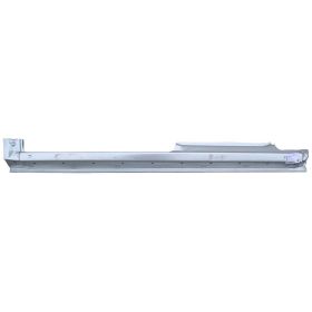 Ford Transit Connect 2010-2013 Passenger Side Rocker Panel - RRP3366