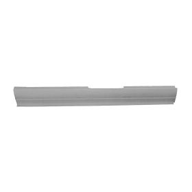 Chrysler Sebring Sedan 2001-2005 Driver Side Rocker Panel For 4-door Models - RRP3405
