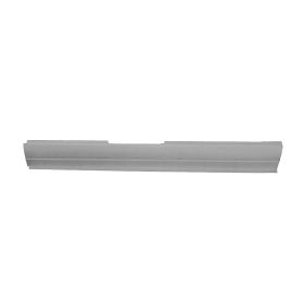 Chrysler Sebring Sedan 2001-2005 Passenger Side Rocker Panel For 4-door Models - RRP3406