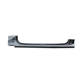 Ford Pickup Heavyduty 1980-1996 Rocker Panel - RRP351