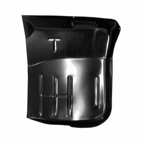 1967-1979 Ford Fullsize Pickup - Cab Floor Section - RRP360