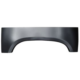 Dodge Dakota-ram 2005-2010 Driver Side Wheel Arch Patch - RRP3623