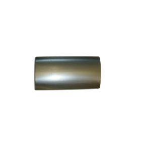 Chevrolet Pickup Chevy Silverado Classic 1999-2006 Driver Side Rear Lower Door Skin - RRP3645