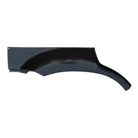 2001-2007 FORD ESCAPE Passenger Side Rear Upper Wheel Arch - RRP3662