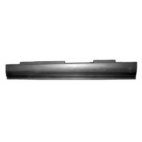 Dodge Neon 2000-2005 Driver Side Rocker Panel - RRP3675