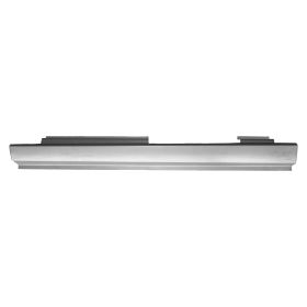 Ford Focus 2000-2007 Driver Side Rocker Panel - RRP3695