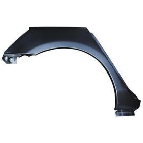 2004-2009 Mazda 3 - Passenger Side Rear Wheel Arch - RRP3764