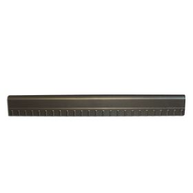 Chevrolet Pickup Chevy Silverado Classic 1999-2006 Rocker Panel Outer - RRP3818