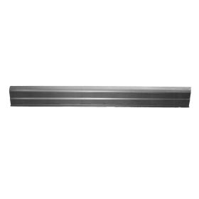 Dodge Caliber 2007-2012 Passenger Side Rocker Panel - RRP3864