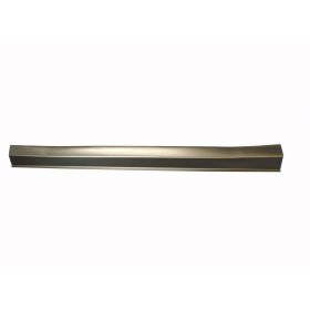 Ford Focus 2000-2007 Driver Side Rocker Panel - RRP3905